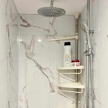 2 Bedroom 'la Zenia' * Playa Flamenca