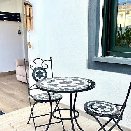 2 Bedroom 'la Zenia' * Playa Flamenca