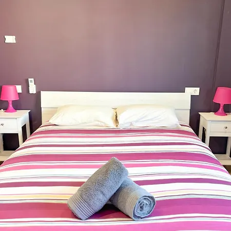 2 Bedroom 'la Zenia'